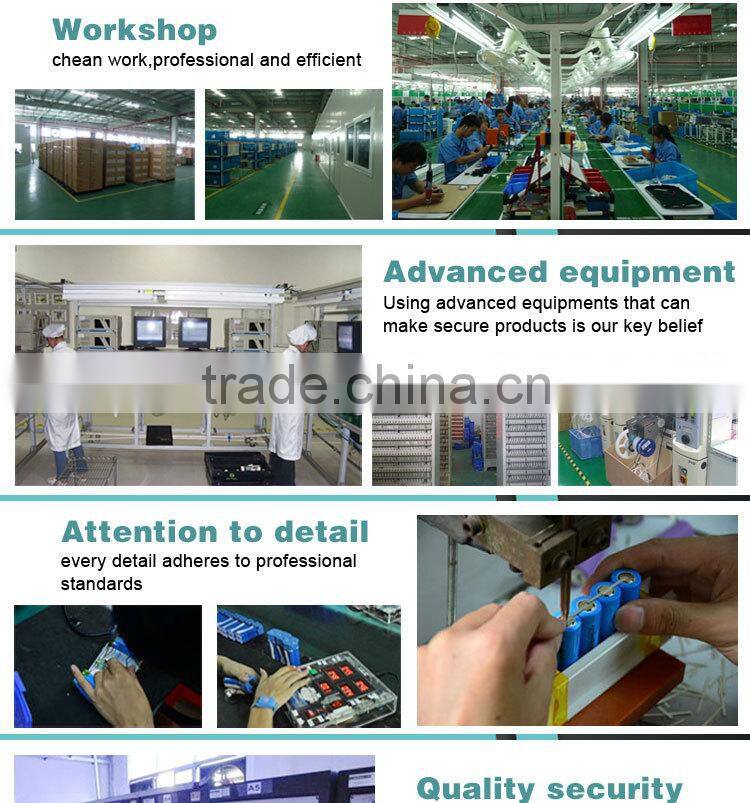 2015 hot sale digital power indicate magic square power bank 6000mah
