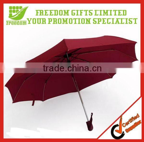 Promotional Best Selling Custom Fold Umbrella