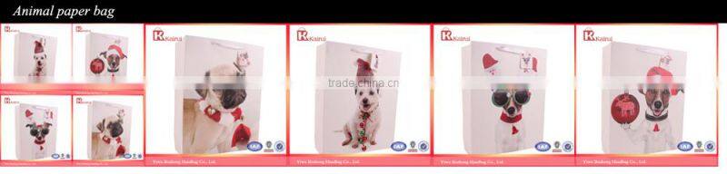 Wholesale A5/A6/A7 Size Writing Paper Book for Sale in Yiwu