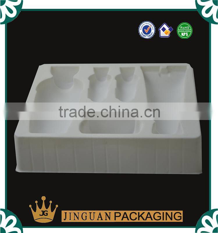 Best price clear bra blister Packaging Tray China Supplier