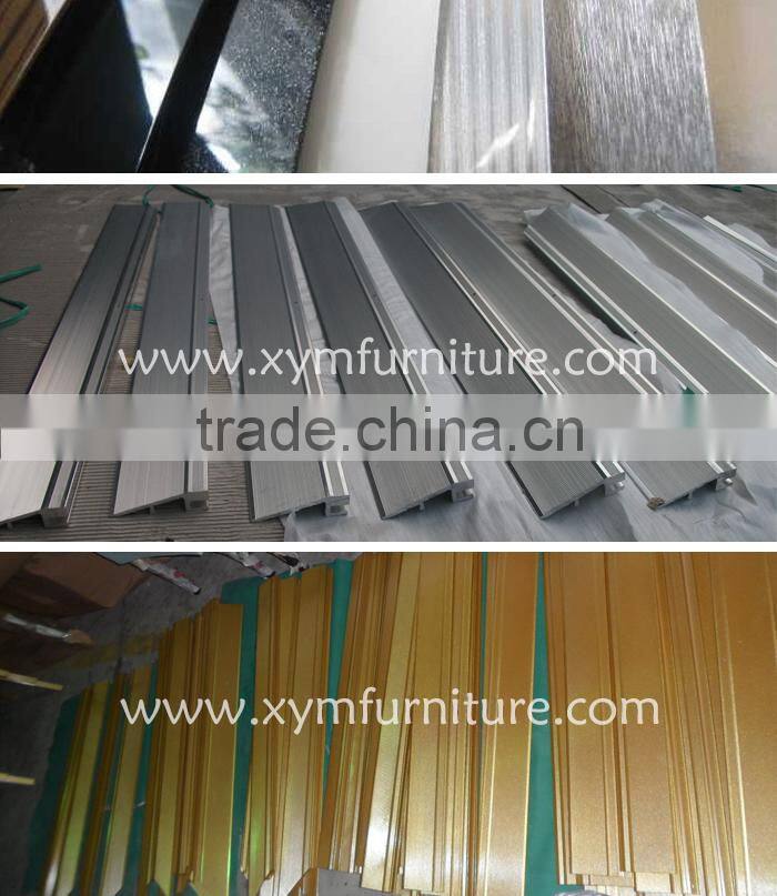 factory wholesale teak wood dance floor