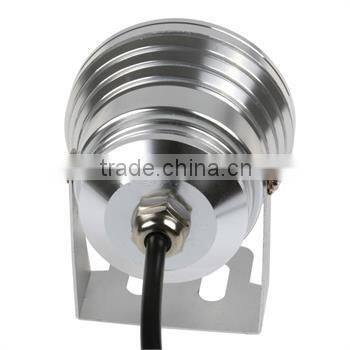 10W LED Fountain Light