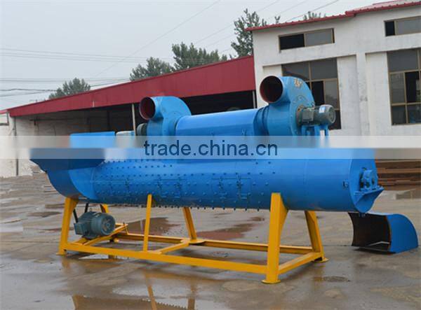 Plastic Bottle Label Peeler Machine