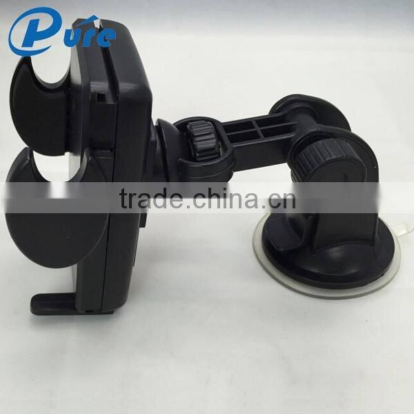 Wholesale Price Car Holder Sticky Dashboard Car Holder Best Selling Car Phone Holder