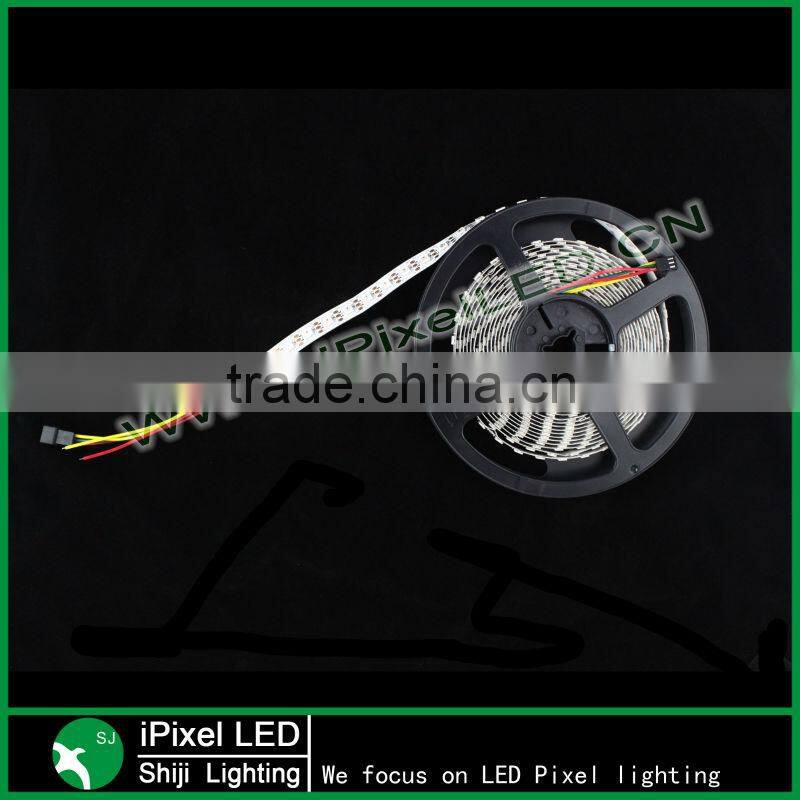 WS2812B LED strip light