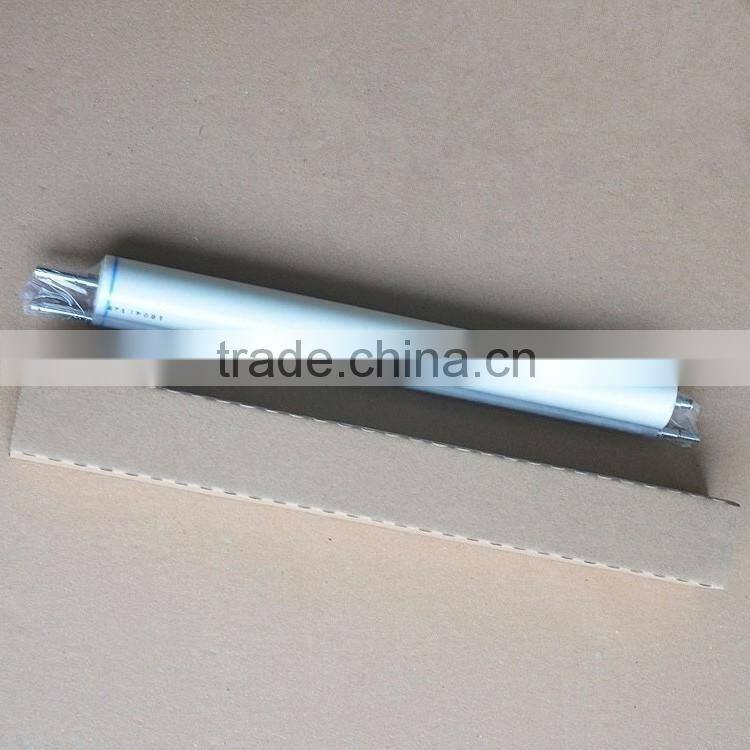 New Compatible MP 4000 Fuser Cleaning Web for Ricoh MP4000 MP4000B