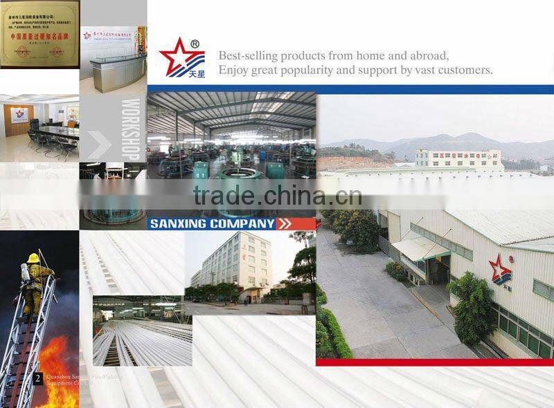 Pvc mixed rubber hose 3 inch