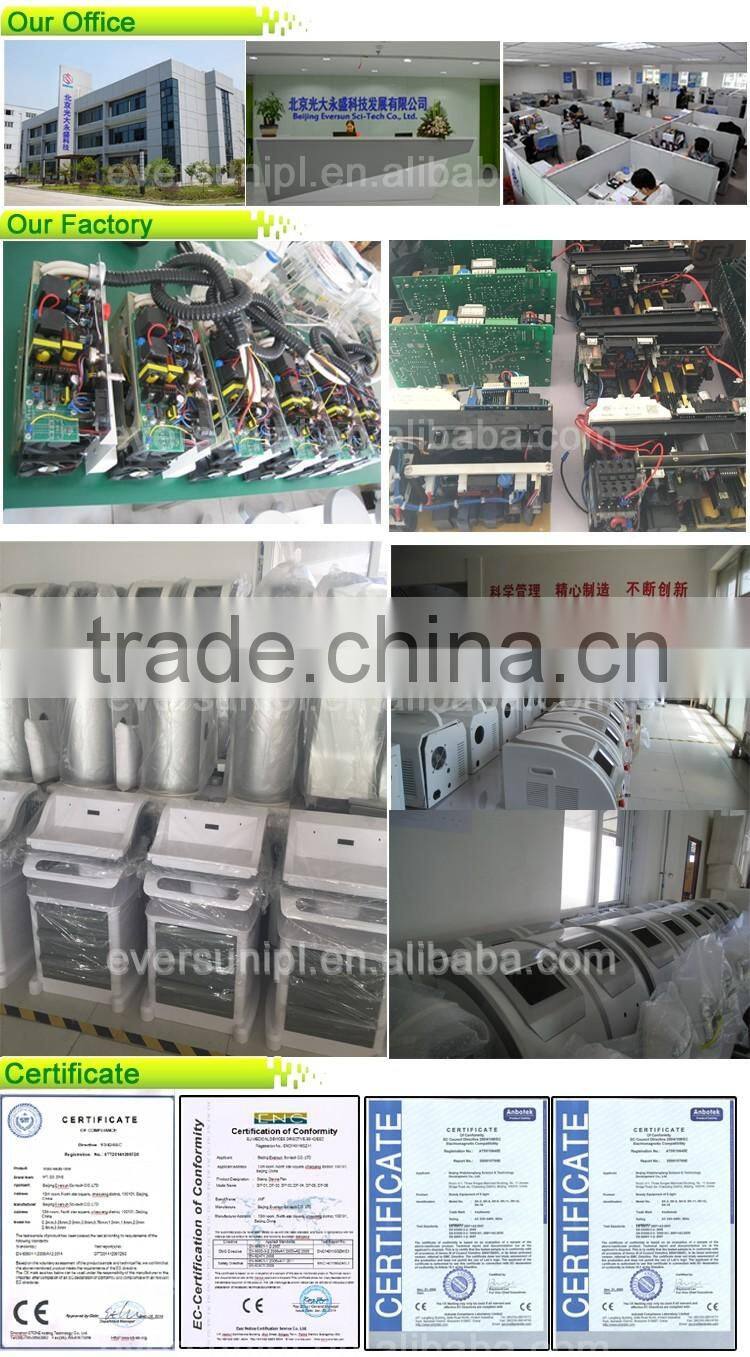 DS4-4.5 hifu transducer Face Lift Face Lift Machine HIFU-EX/ultrasound hifu non-invasion wrinkle removal