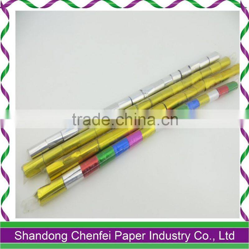 Festival celebration paper confettis colored paper confettis , round, circle , heart shaped confettis