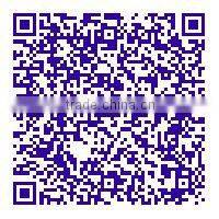 Commercial Kitchen Stainless Steel Wall Shelf