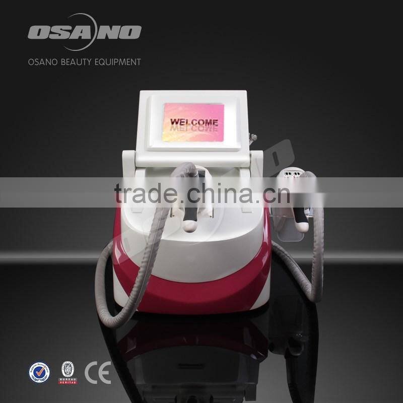 Hot home weight loss lipo cryo lipolysis machine