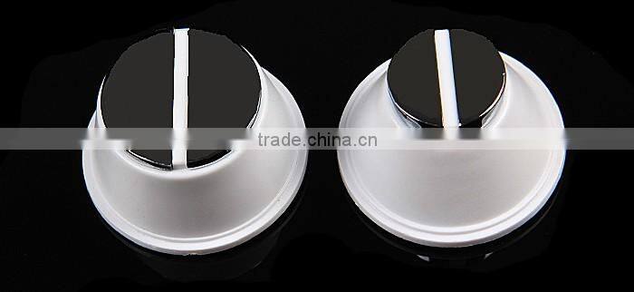 OPT in motion technology SHR ipl hair removal machine elight RF permanent hair los painfree treatment