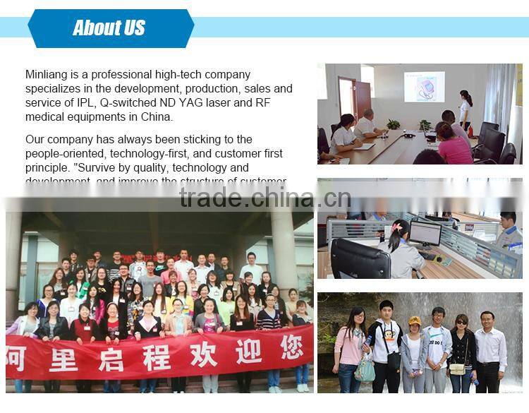 best facial removal salom beauty machine with beauty energy bar