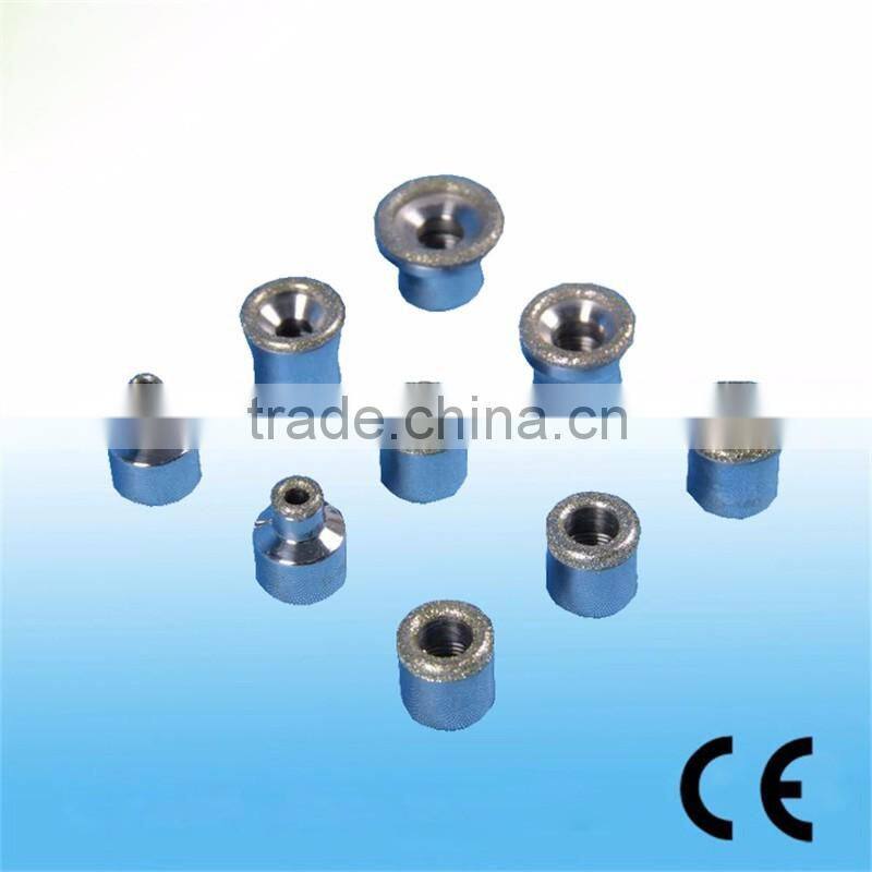 portable home use oxygen jet peel machine/diamond microdermabrasion machine