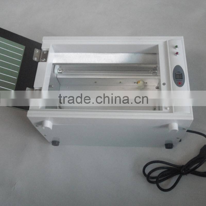 nail uv disinfection wate treatment for wholesale