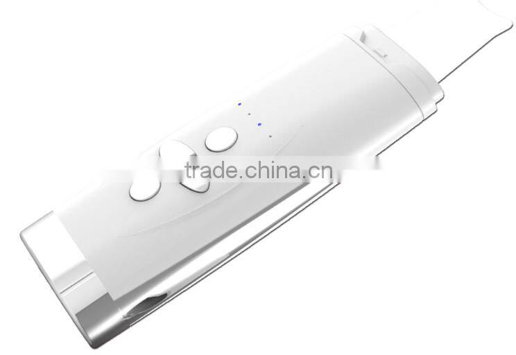 NV-9000 beauty equipment b2b 11in1 multifunction facial beauty machine with cold steamer