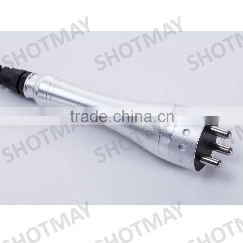 Best Selling Portable Lipolaser cold slimming machine