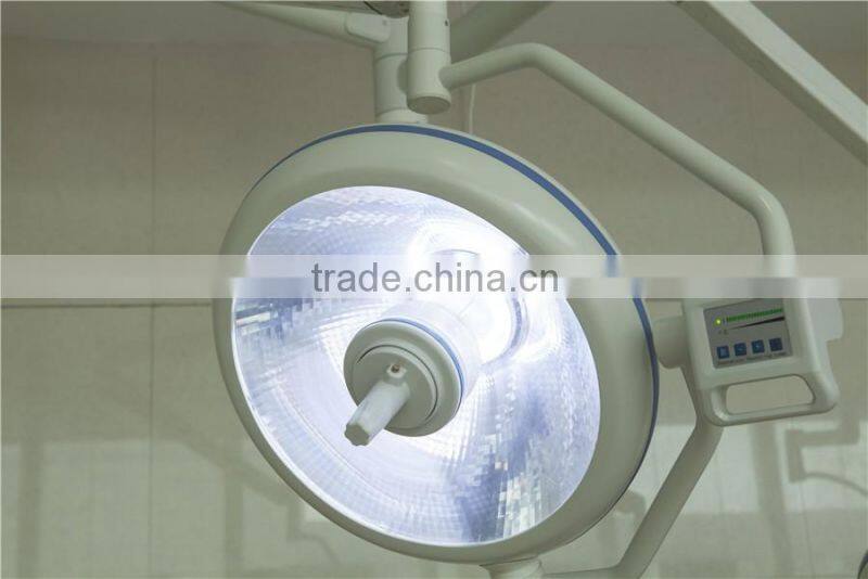 led shadowless operating lamp operation light for operating room
