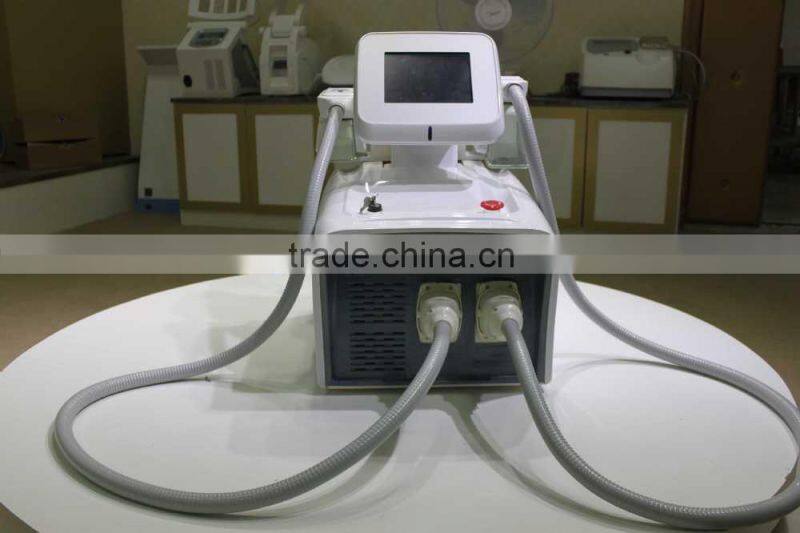 Higher quality fat freeze weight loss machine/Portable cryoipolyisis equipment