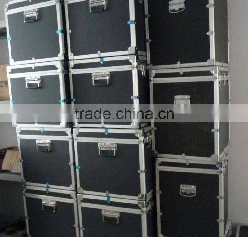 Elight machine for hair remover with radio frequency