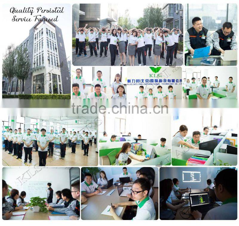 Laser soprano permanent hair removal machine 808nm diode laser