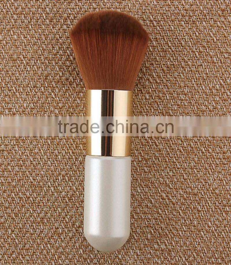 brush factory free samples high quality makeup brush