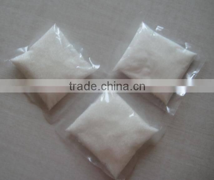 monosodium glutamate