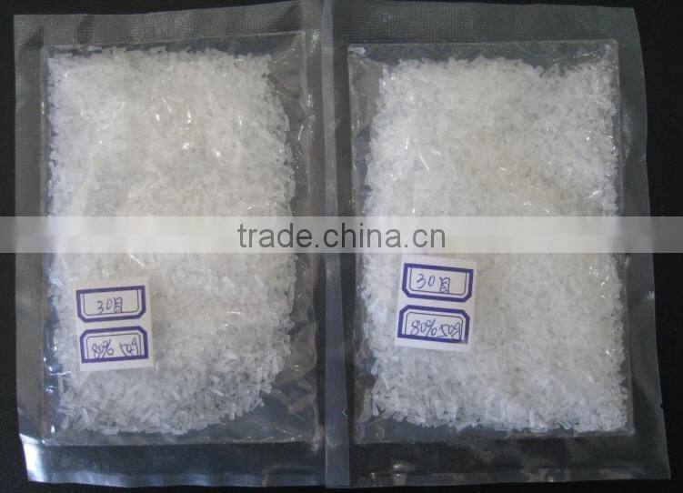 99% purity 30mesh Monosodium Glutamate
