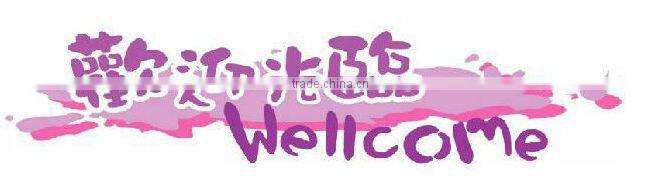 CHINESE Bulk F42 Liquid High Fructose Rice Syrup ,Pass C13/C4 Test