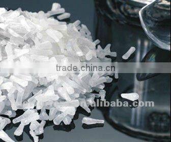 hot selling chinese monosodium glutamate/MSG