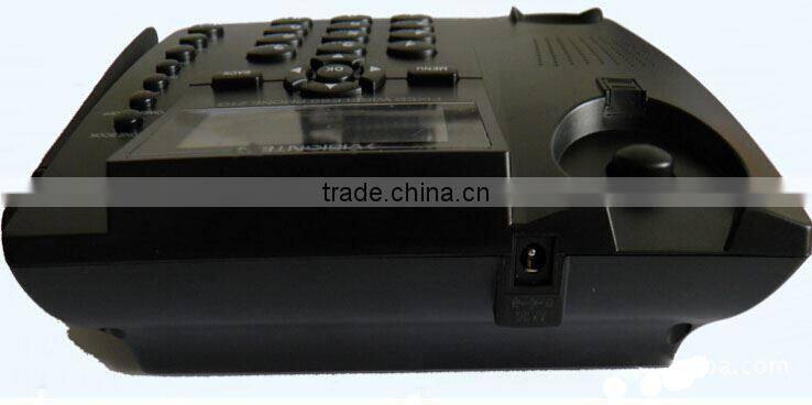 best selling products cdma phone / quad-band cdma telephone hot sale in china