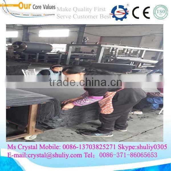 Hot selling Mosquito repellent incense coils in india 008615736766223