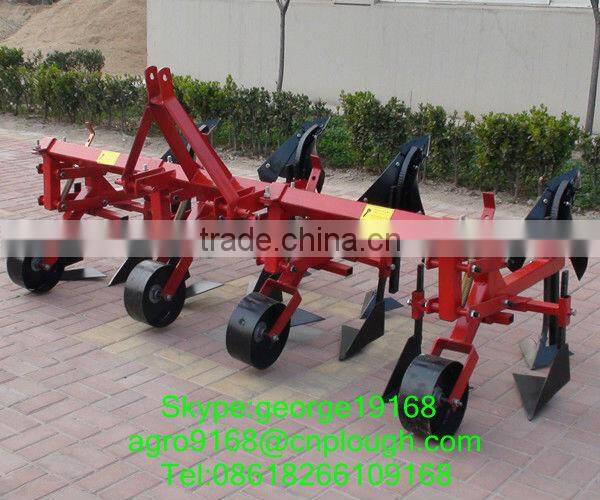 China small tractor attachments manufacturer and supplier