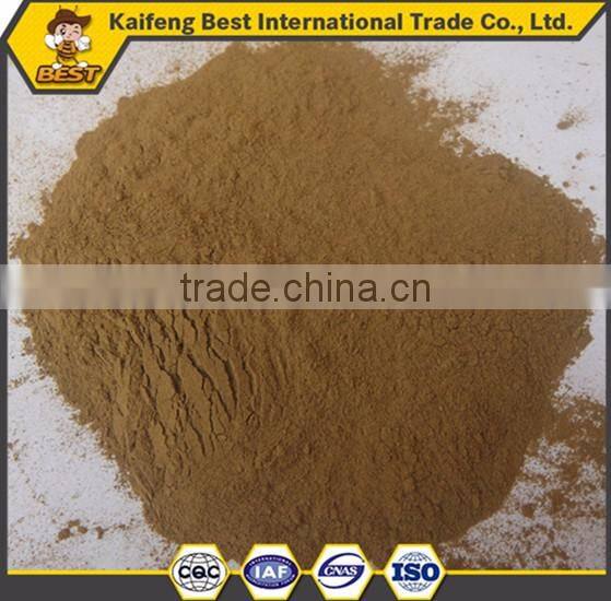 Natural Extract Bee Propolis Powder