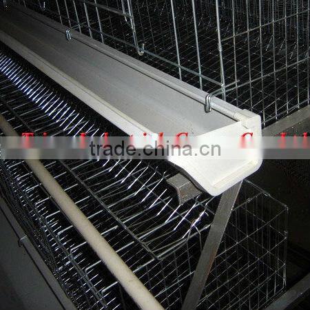 TAIYU Wholesale chicken feeder