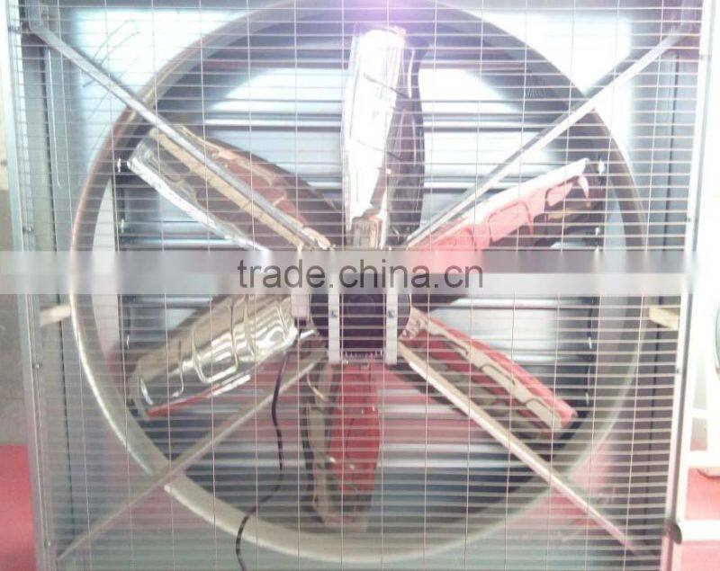 PROMOTION !!!Jinlong direct drive Exhaust Fan With CCC/CE WITH high quality