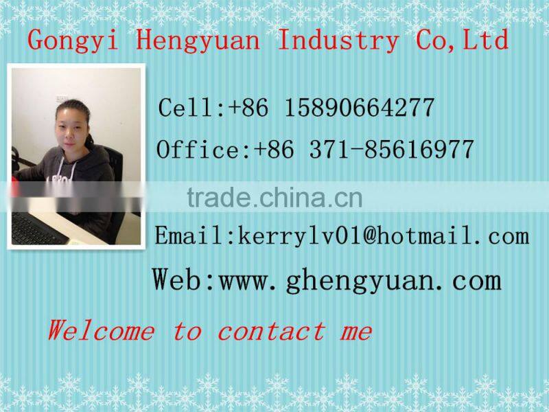 competitive price toothpick manufacturing machine