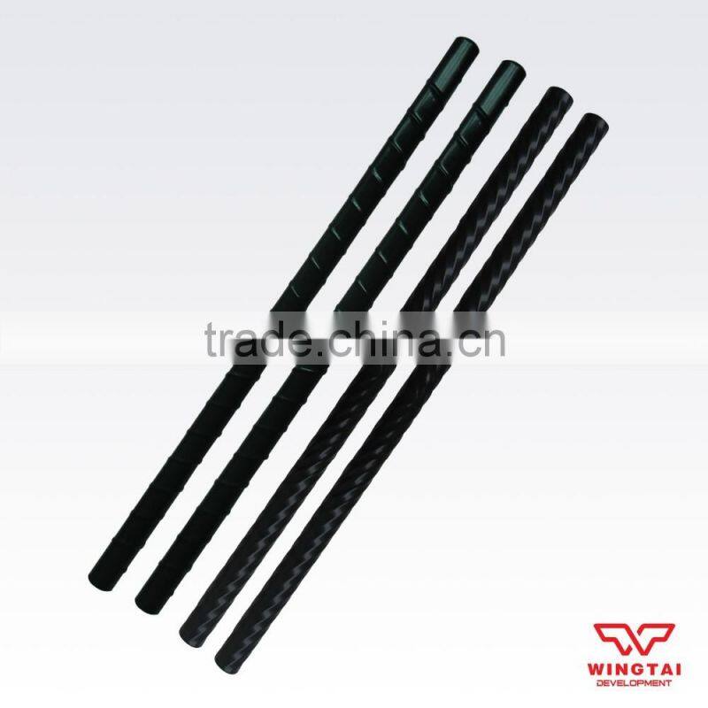 WT-08 Mill Finish Ink Mixing Bar