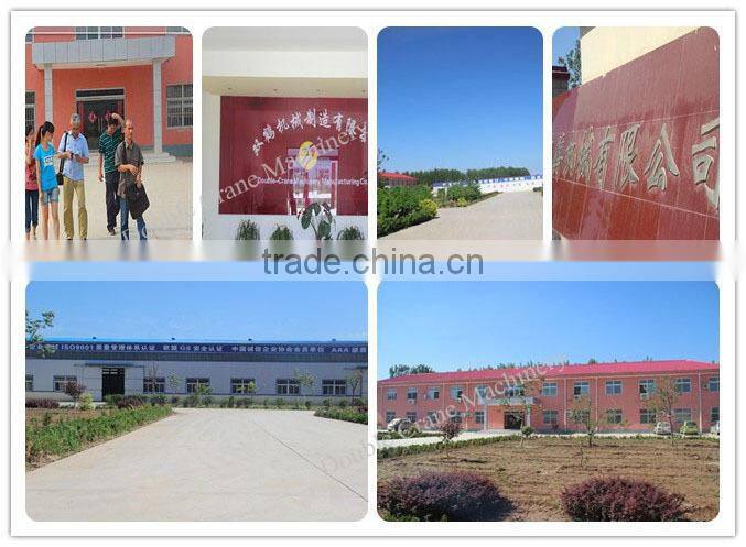 Animal Feed Farm Corn Straw Stalk Chaff Cutter for sale