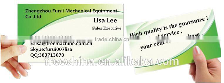 high efficient wood shredder/wood chipper shredder/diesel wood chipper shredder