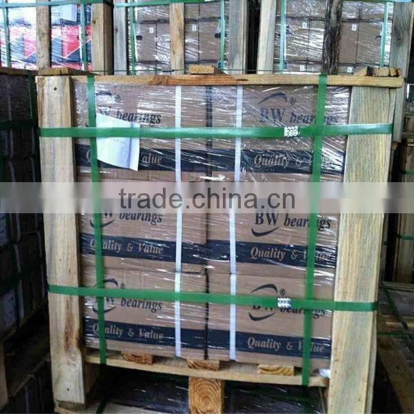 hot selling cheaper 53324MU thrust ball bearing