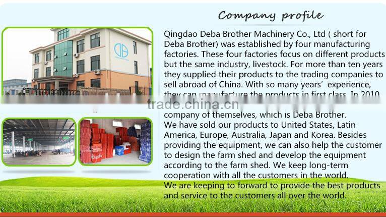 Best Price Cast Iron Floor Drain Cover