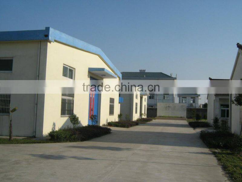 led fishing trammel net lights