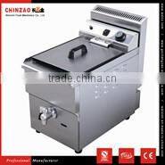 Commercial French Hot Dog Roller Grill Machine Hot Dog Grill