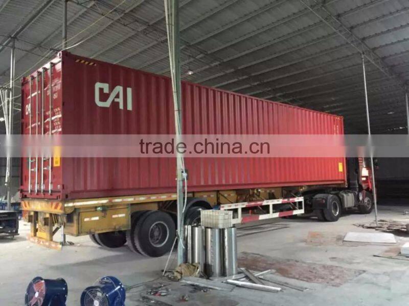 TOP quality stainless steel Mango peeling pulping machine for sale