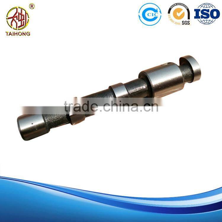 World best selling products 1 Year Warranty marine diesel engine spare parts