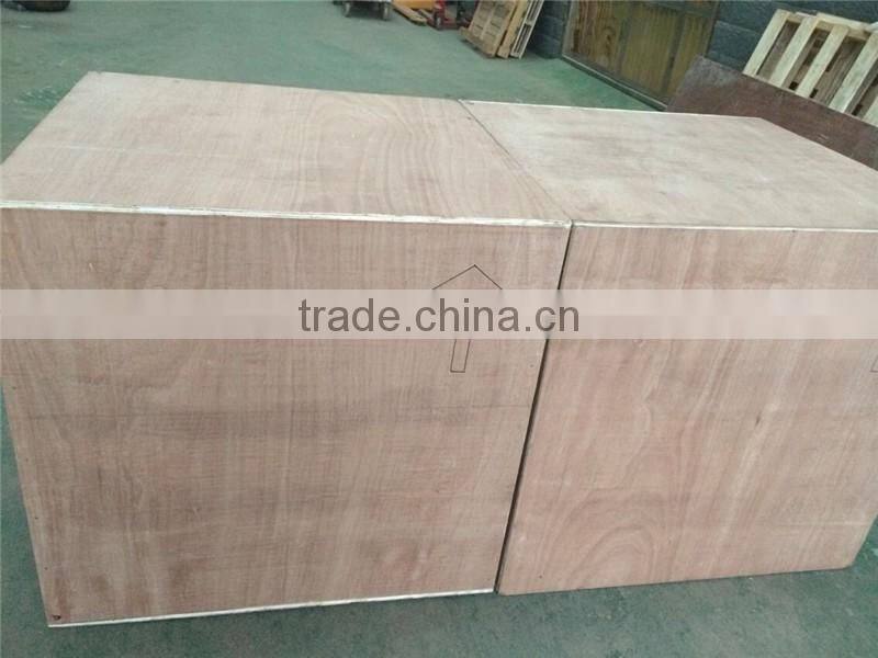 Reversible 8 frame honey homogenizer electrial motor honey extractor for sale