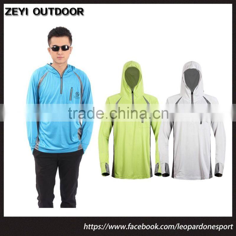 Outdoor Photographer Reporter Vest Plus Size fishing Waistcoat