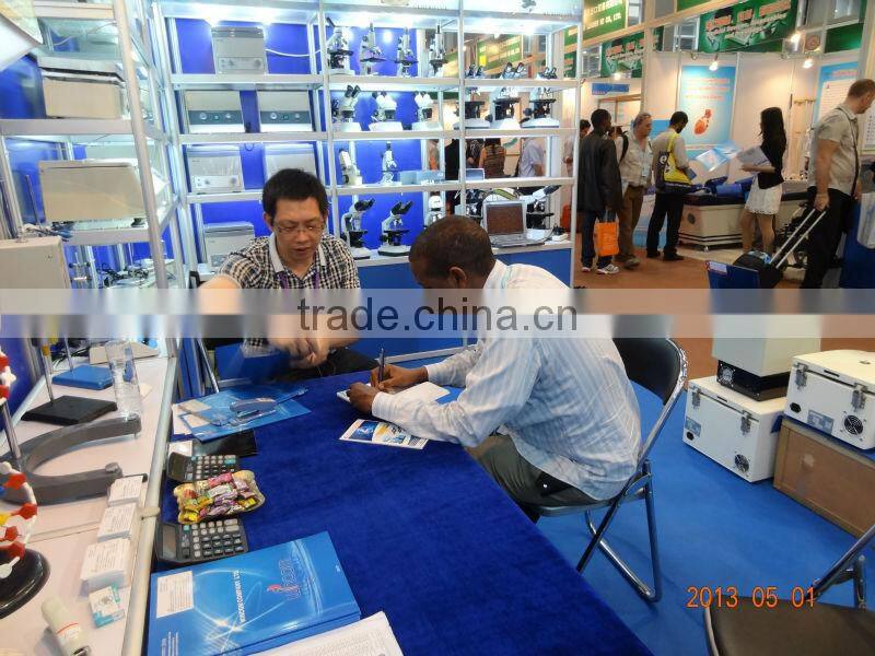 Cheap Vet Operating Table Price 3008A/3008B Manufacture