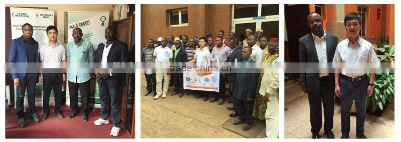 Automatic Stainless Steel Commercial Chicken Plucker Machine for Sale